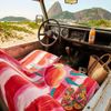 TOALHA_TCHIBUM_PRAIA_RJ_RIO_ROSA_SUCO_CAJU_FARM -2-